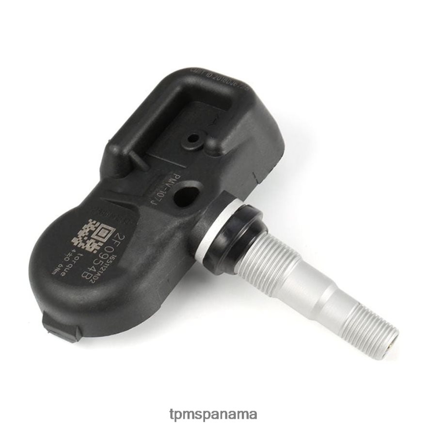 Sensor TPMS Autel | 66X4N01519 tpms toyota el sensor de presión 4260733021 296mhz