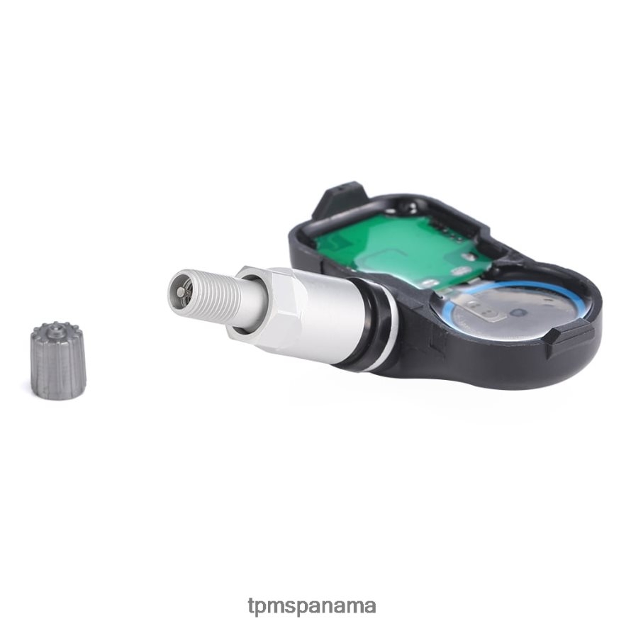 Sensor TPMS Autel | 66X4N01519 tpms toyota el sensor de presión 4260733021 296mhz