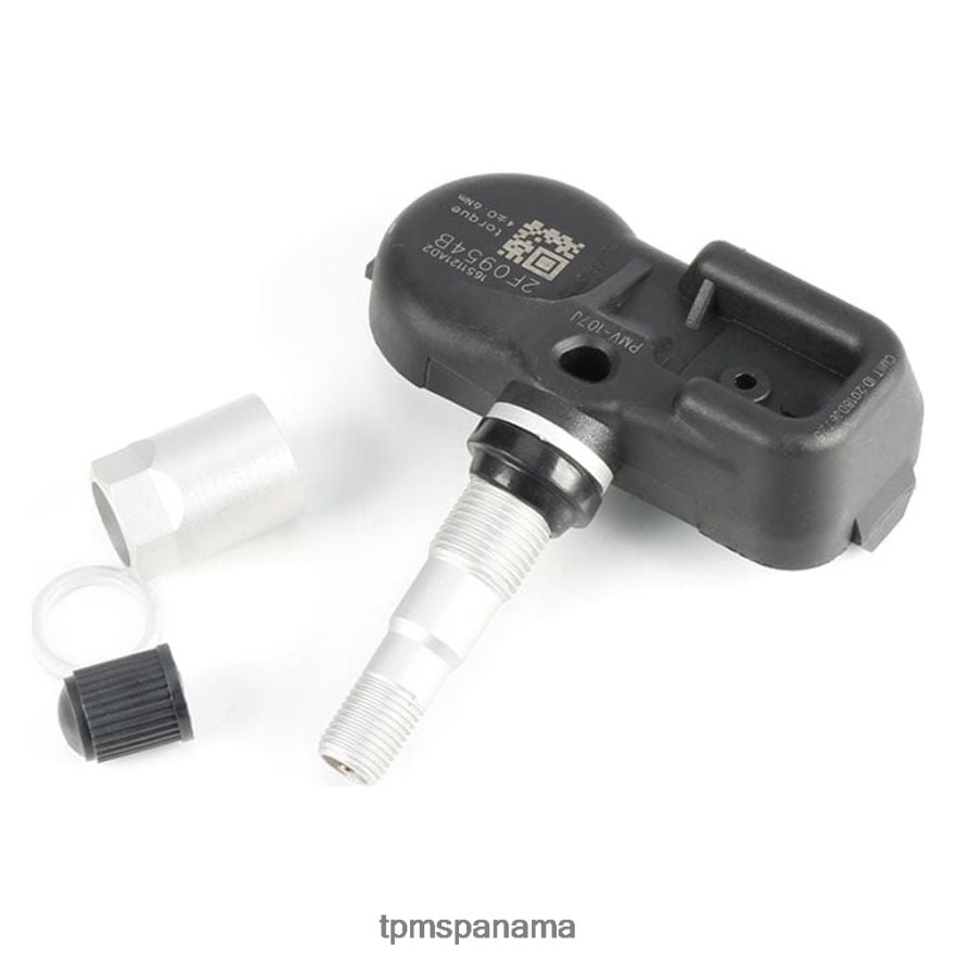 Sensor TPMS Autel | 66X4N01519 tpms toyota el sensor de presión 4260733021 296mhz