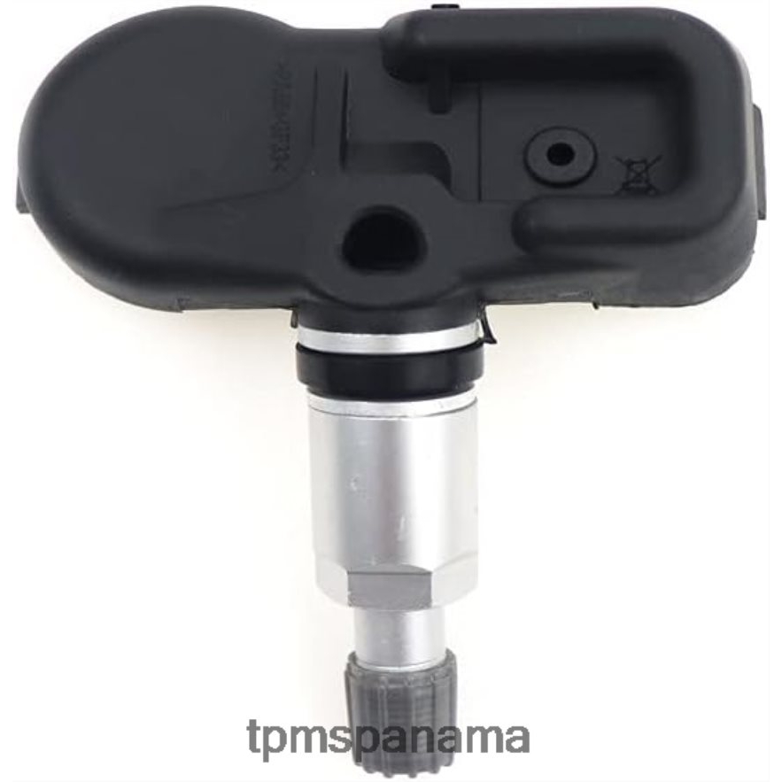 Sensor TPMS Autel | 66X4N01569 tpms toyota el sensor de presión 4260712010 346mhz