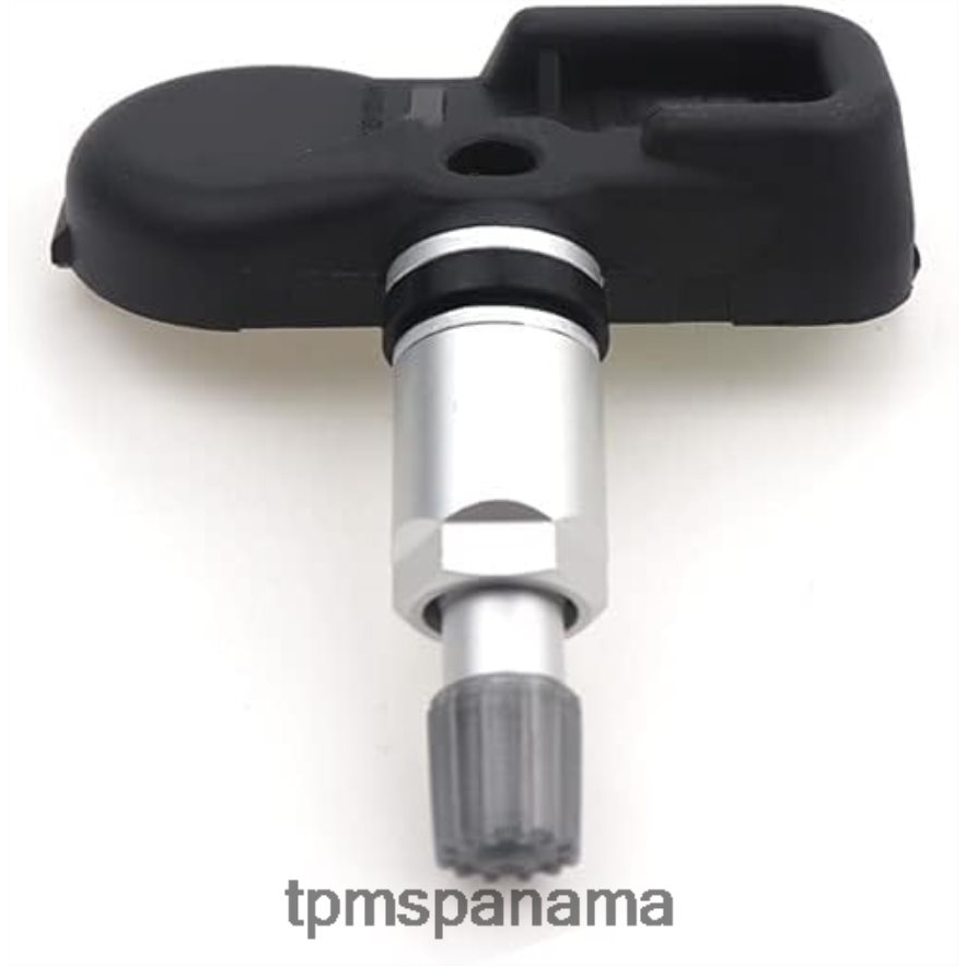 Sensor TPMS Autel | 66X4N01569 tpms toyota el sensor de presión 4260712010 346mhz