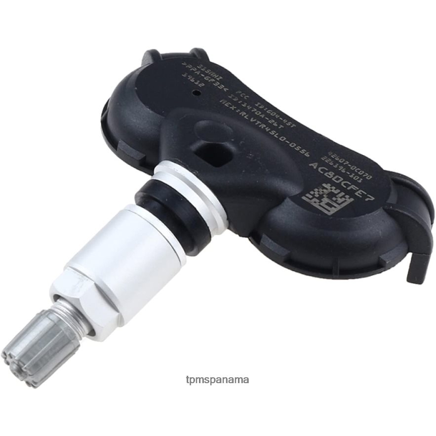 Sensor TPMS Autel | 66X4N01579 tpms toyota el sensor de presión 426070c070 356mhz