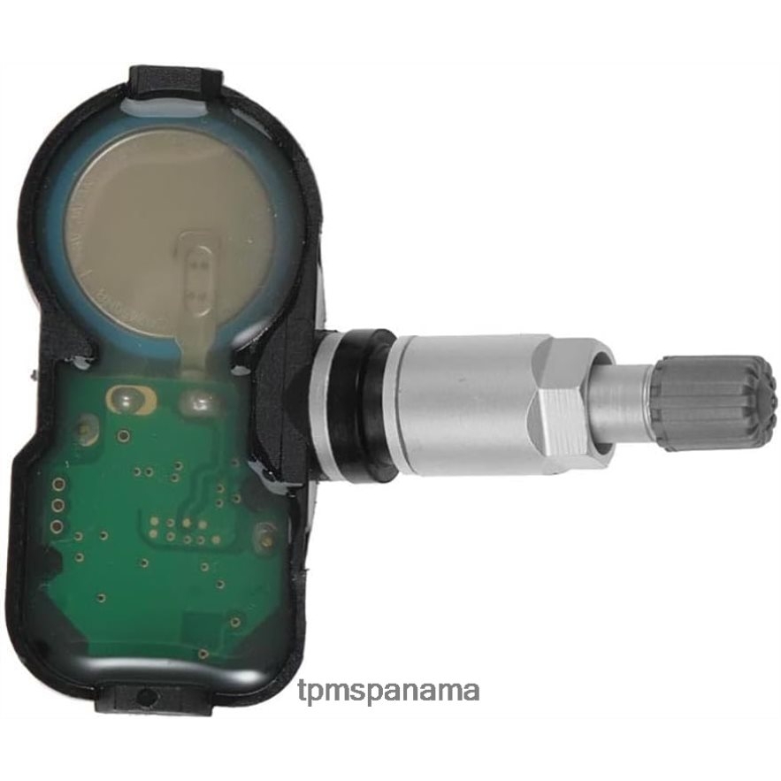 Sensor TPMS Hyundai | 66X4N01518 tpms toyota el sensor de presión 4260702031 295 mhz