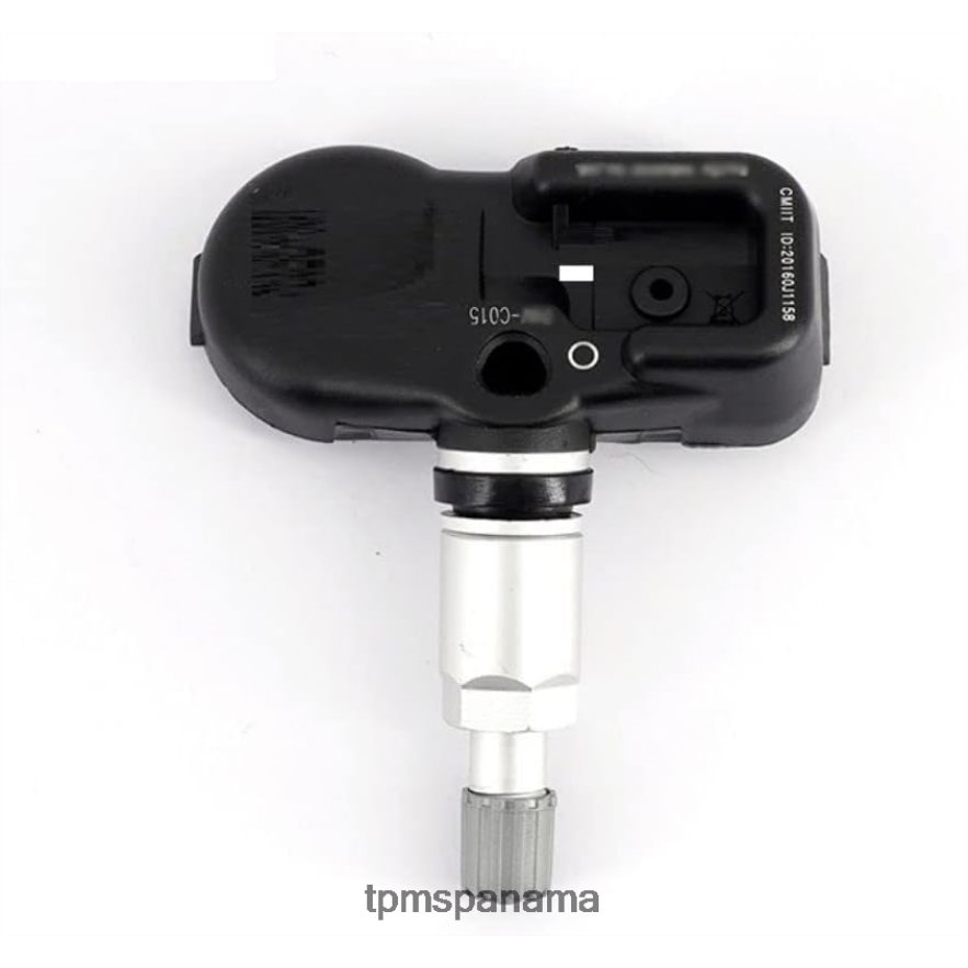 Sensor TPMS Precio | 66X4N01520 tpms toyota el sensor de presión 4260748010 297mhz