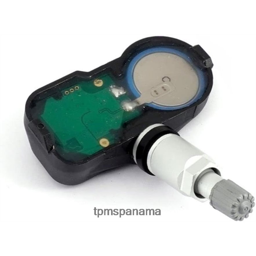 Sensor TPMS Precio | 66X4N01520 tpms toyota el sensor de presión 4260748010 297mhz