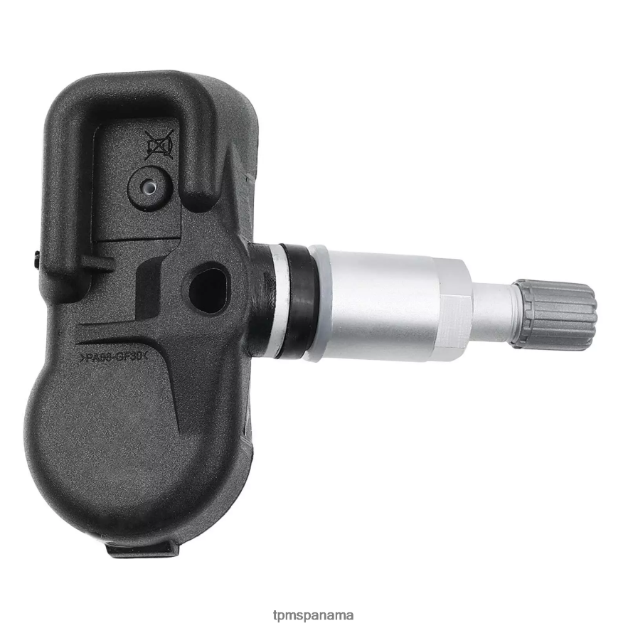 Sensor TPMS Precio | 66X4N01540 tpms toyota el sensor de presión 4260702030 317mhz