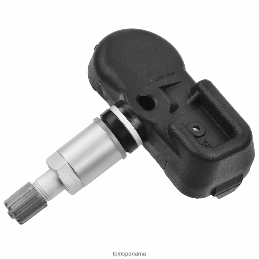 Sensor TPMS Precio | 66X4N01540 tpms toyota el sensor de presión 4260702030 317mhz