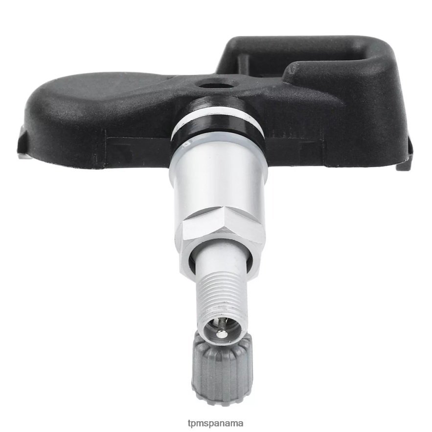 Sensor TPMS Precio | 66X4N01540 tpms toyota el sensor de presión 4260702030 317mhz