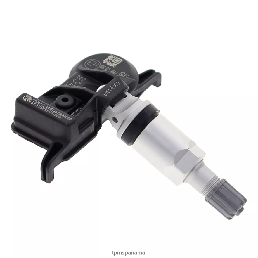 Sensor TPMS Precio | 66X4N01590 tpms toyota el sensor de presión 4260702100 367mhz