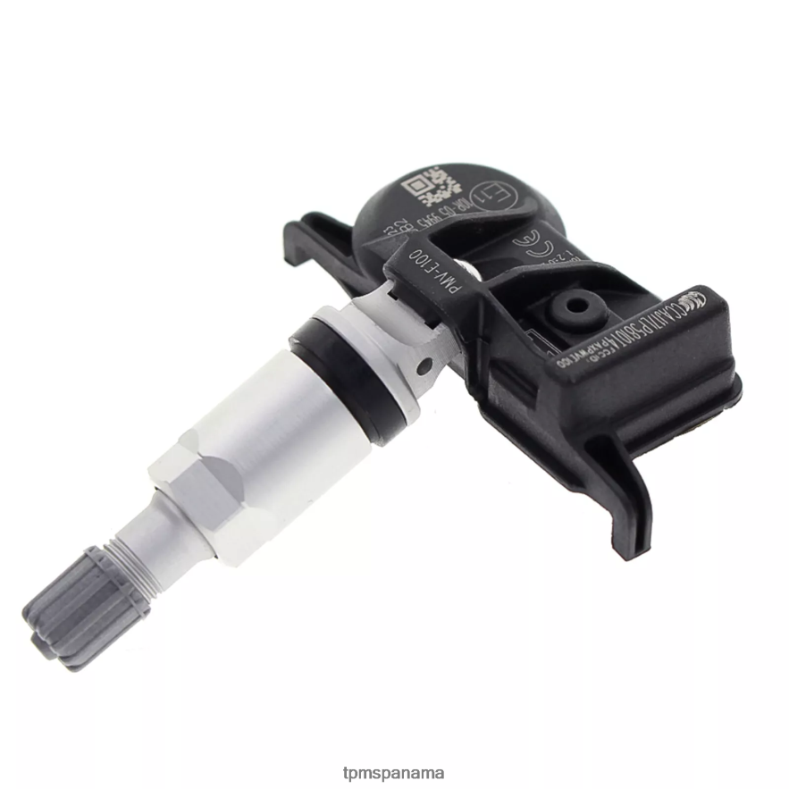 Sensor TPMS Precio | 66X4N01590 tpms toyota el sensor de presión 4260702100 367mhz