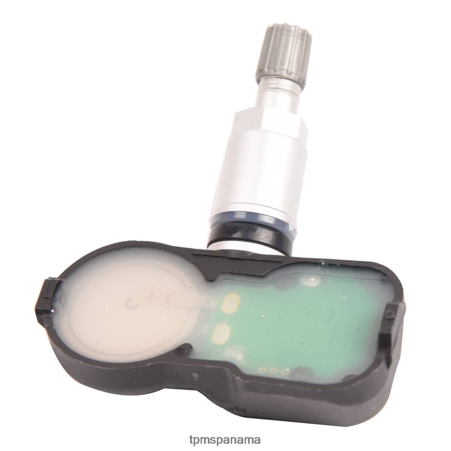 TPMS Autel | 66X4N01512 tpms toyota el sensor de presión 4260706020 289mhz
