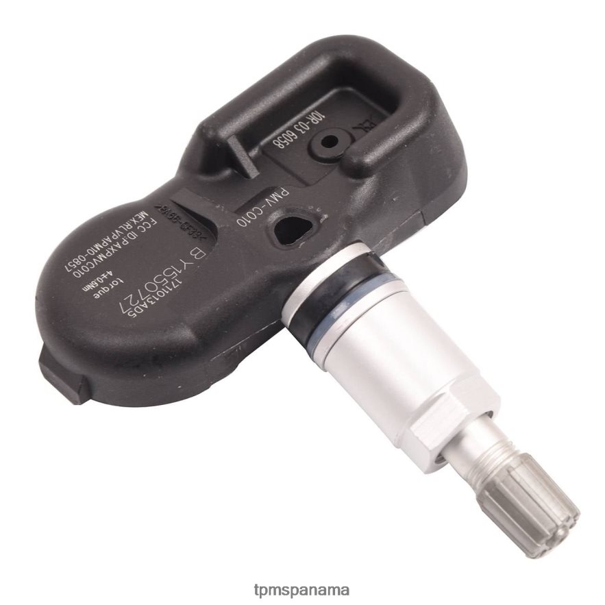 TPMS Autel | 66X4N01512 tpms toyota el sensor de presión 4260706020 289mhz