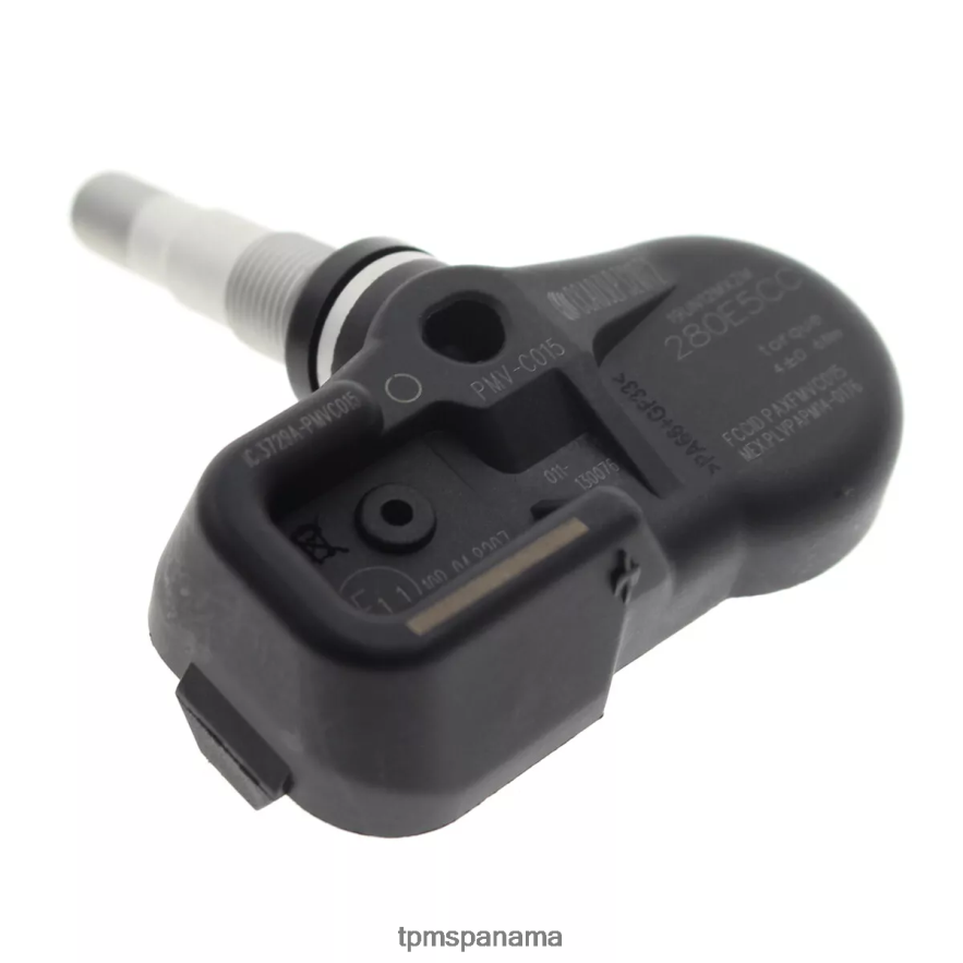 TPMS Autel | 66X4N01562 tpms toyota el sensor de presión 426070e020 339mhz