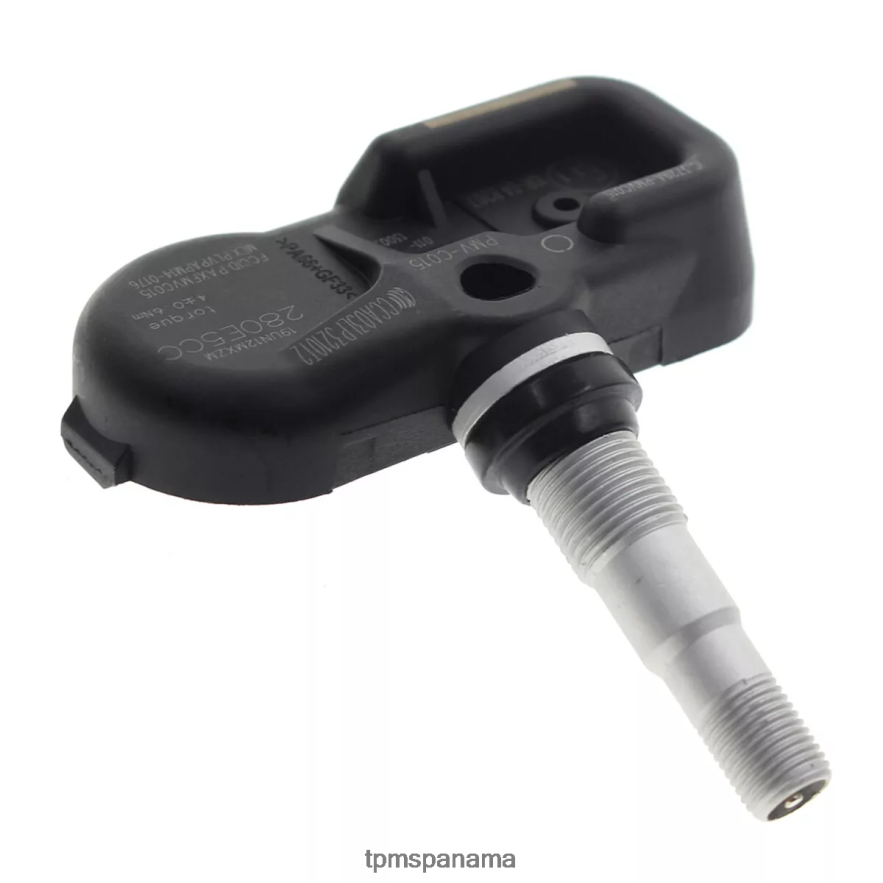 TPMS Autel | 66X4N01562 tpms toyota el sensor de presión 426070e020 339mhz
