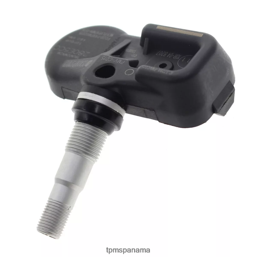 TPMS Autel | 66X4N01562 tpms toyota el sensor de presión 426070e020 339mhz