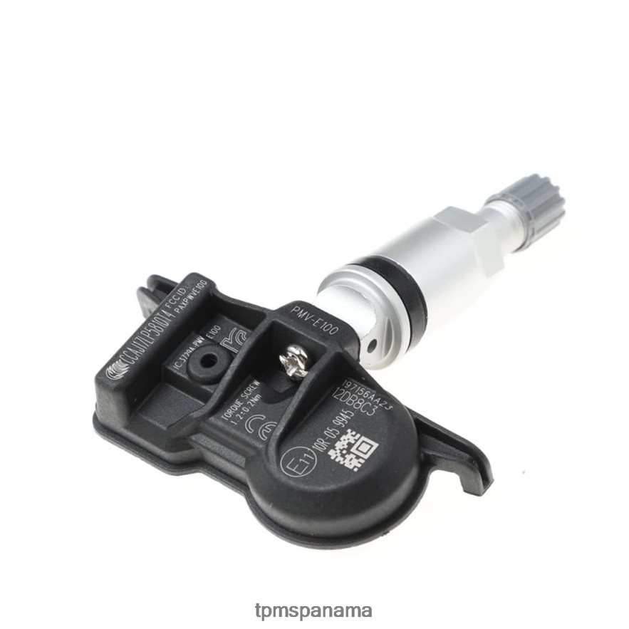 TPMS Honda Crv | 66X4N01554 tpms toyota el sensor de presión 4260712020 331mhz