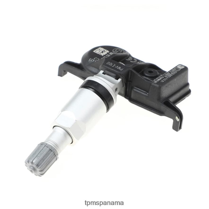 TPMS Honda Crv | 66X4N01554 tpms toyota el sensor de presión 4260712020 331mhz
