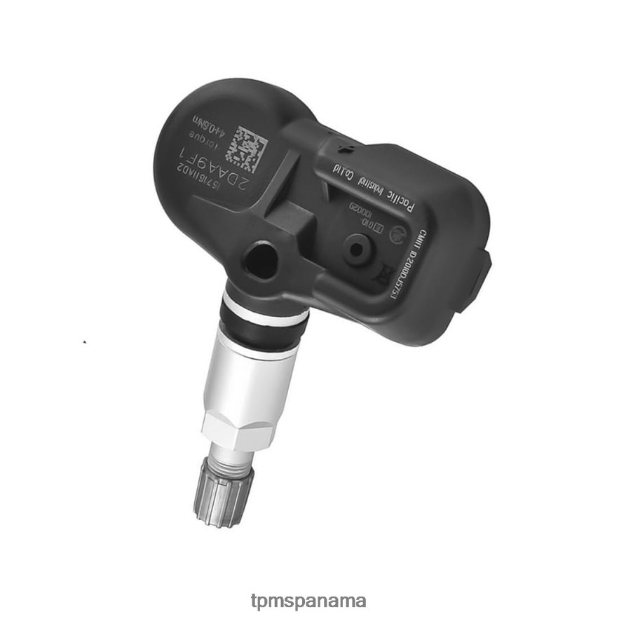 TPMS Honda Crv | 66X4N01564 tpms toyota el sensor de presión 426070c010 341mhz