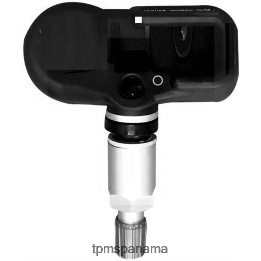 TPMS Honda Crv | 66X4N01624 tpms toyota el sensor de presión 4260702040 401mhz