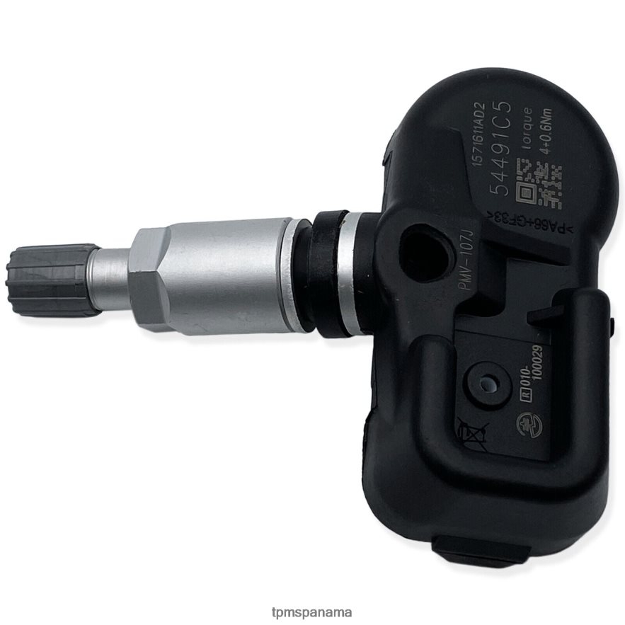TPMS Panama | 66X4N01521 tpms toyota el sensor de presión 4260748020 298mhz