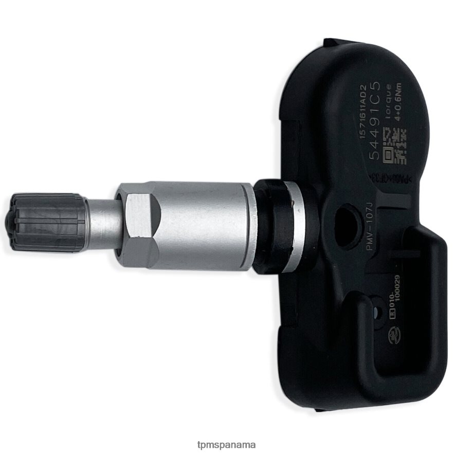 TPMS Panama | 66X4N01521 tpms toyota el sensor de presión 4260748020 298mhz