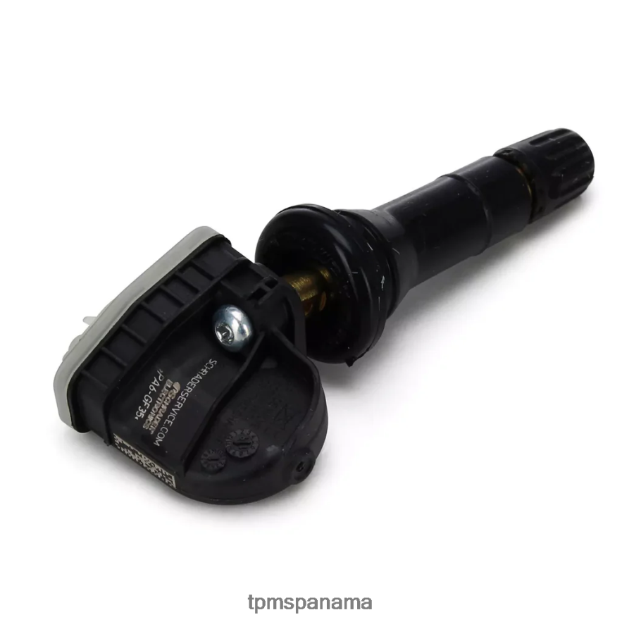 TPMS Panama | 66X4N01 Ford Ranger oe reemplazo f2gz1a189b, f2gt1a180cb, f2gt1a150cb, f2gt1a180db, f2gt1a150db, f2gt1a180cc sensor tpms 433mhz p/n: am-3023