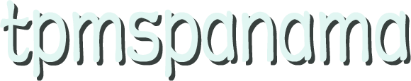 Tpmspanama